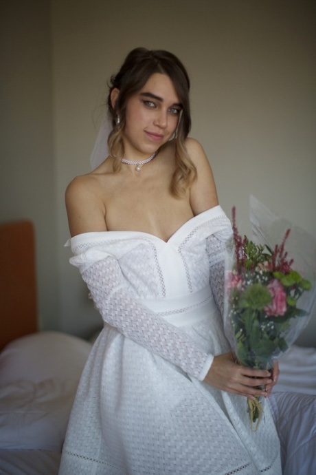 bride xxx img