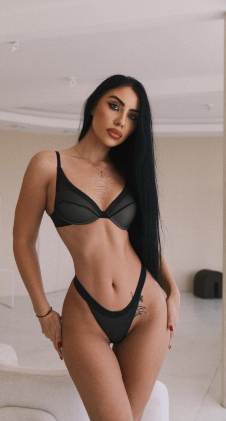 micro lingerie adulto di alta qualità gallerie