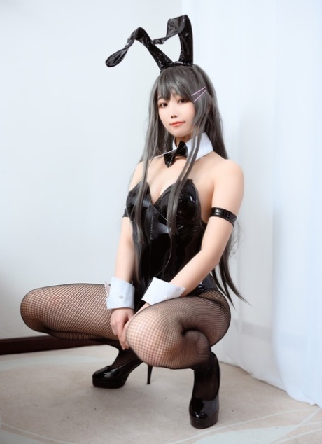 lingerie cosplay xxx erótico imagens