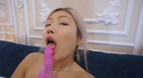 asiatisk bdsm bästa nice foton