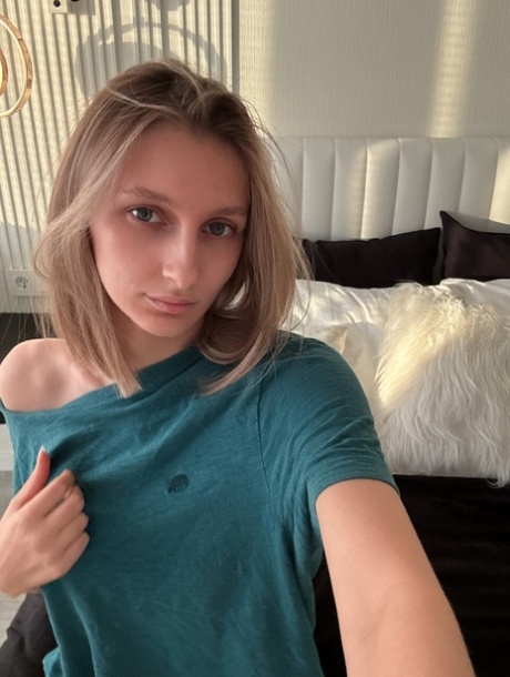 mager blond tonåring sexig xxx galleri