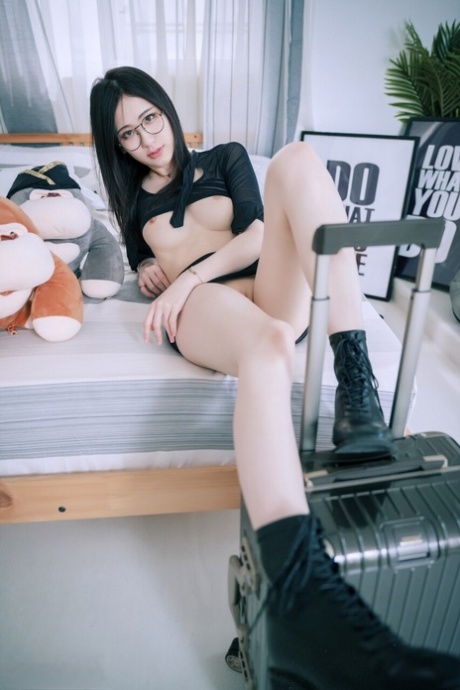 japonské sólo hd sex obrázek