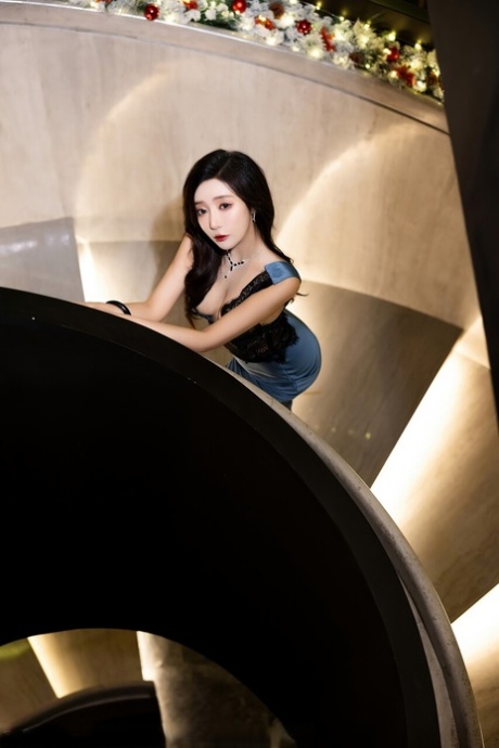 perfekt asiatisk hd naken bilde