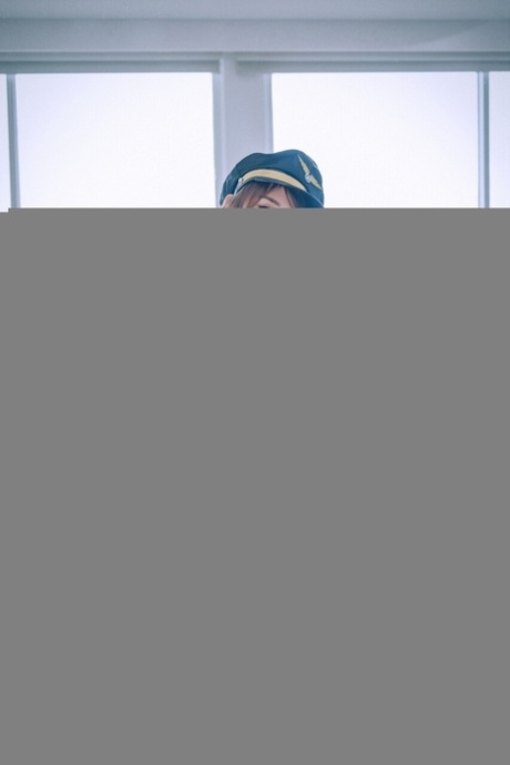 美丽的日本人 美麗的裸體 圖片