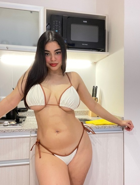 big tits nurse free porn photos