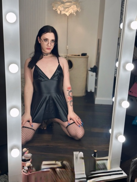 nastoletnia transseksualistka ekskluzywny erotyczny obrazy