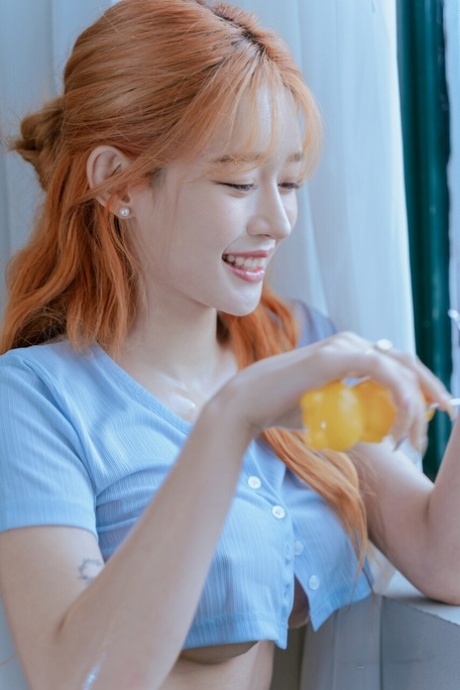 korean teen adult photos