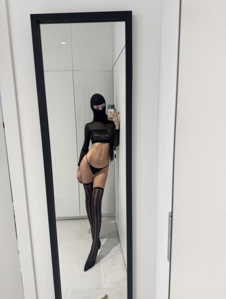 tall skinny teen beautiful gallery