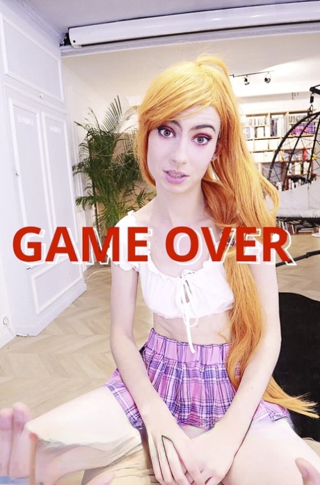 ydmygelse top porno billeder