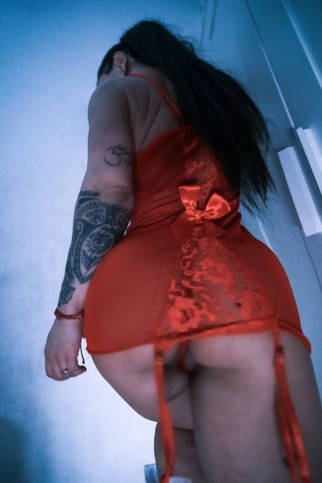 músculo sexy xxx galeria