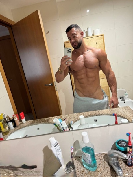 gay amador muito erótico arquivo
