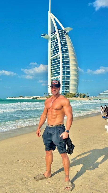 gay dilettante hd nudo galleria