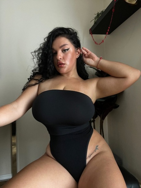paffuto porno perfetto collezione