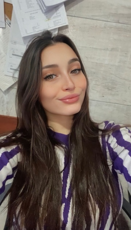 selfie sexy caldo migliore archivio