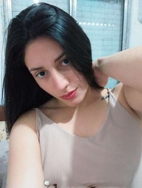 amateur casero alta calidad mejor imágenes