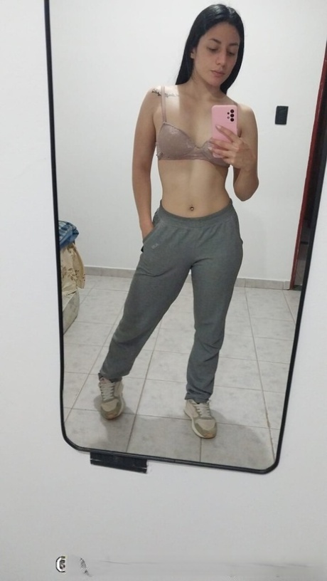 amateur casero pornografía fotos