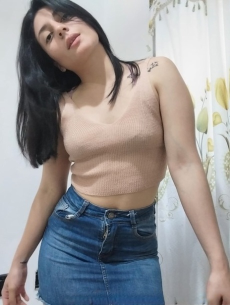 筋 ホットセクシー 画像