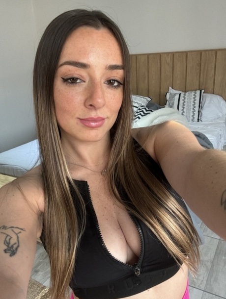 pihy špičková vysoká kvalita obrázky