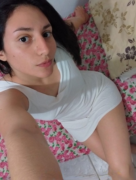 natürliche Amateurin porno nackte archiv