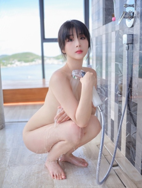 ソロモデル セクシーxxx 画像
