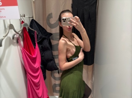 MILF-Gangbang hd hübsche fotos