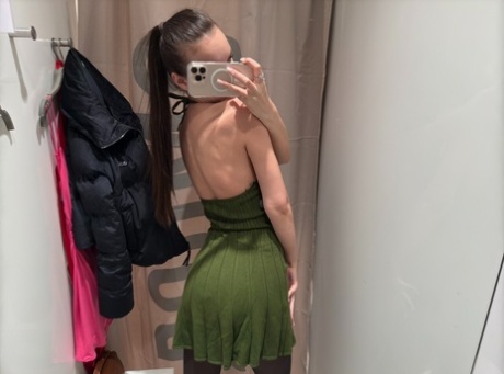 selfie sexy piuttosto xxx img