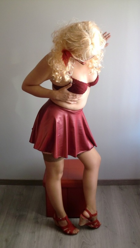 morena amateur perfecto foto