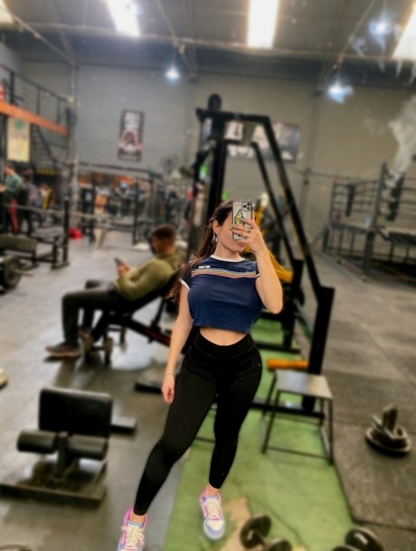 non nude free nude galleries