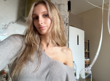skinny model hot porn pictures