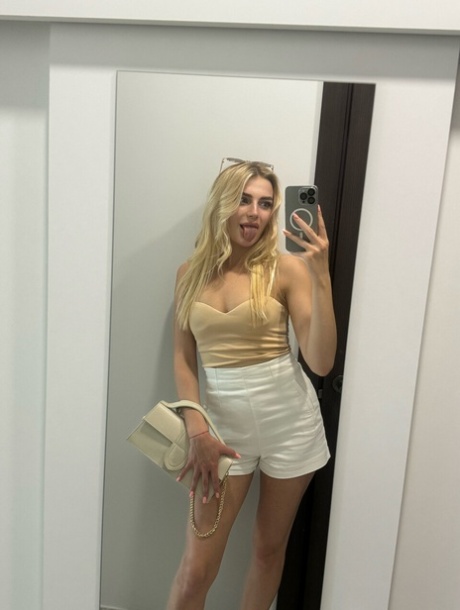 sexy selfie eksklusiv pornografi gallerier
