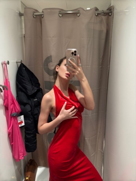 mirror exclusive img