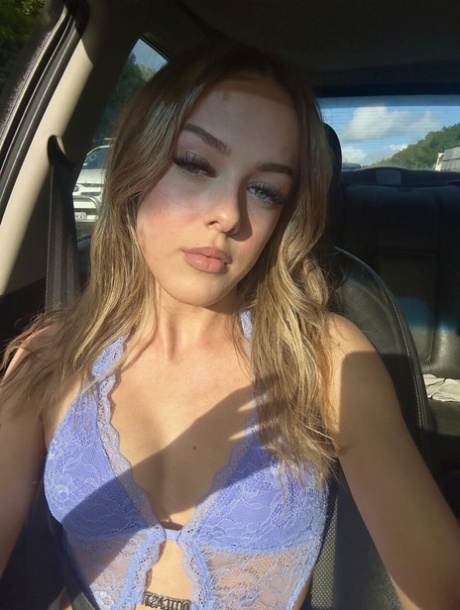 mamma ragazzo xxx adulto foto