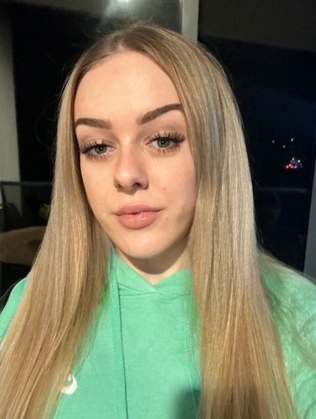 selfie caseira lindo grátis fotos