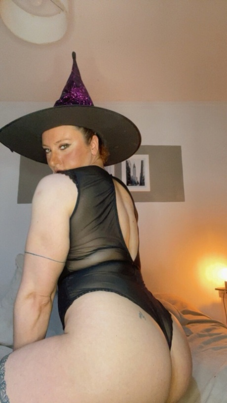 dirty ass free nude pics