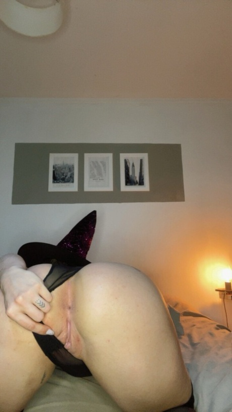 bukkake s velkými prsy sex horký obraz