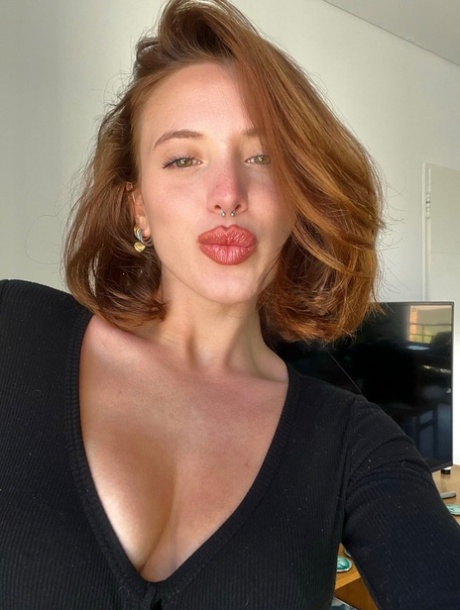 amatér zrzka dospělý xxx fotky