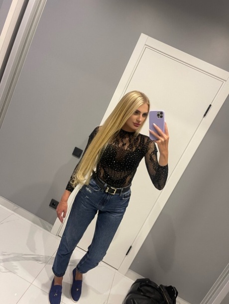 nicht nackt sexy kostenlose fotos