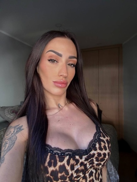 perfekte Titten porno perfekte galerien