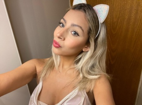 sexy selfie adult gallery