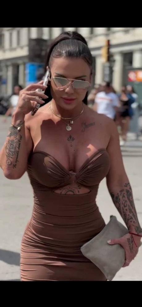fisiculturista feminina sexo melhor arquivo