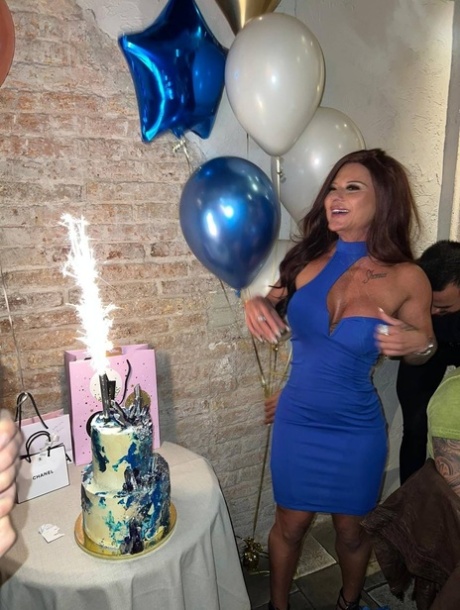 svalnaté ženy umělecký sex obraz