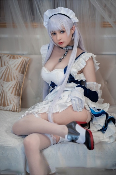 store bryster xxx sexy foton