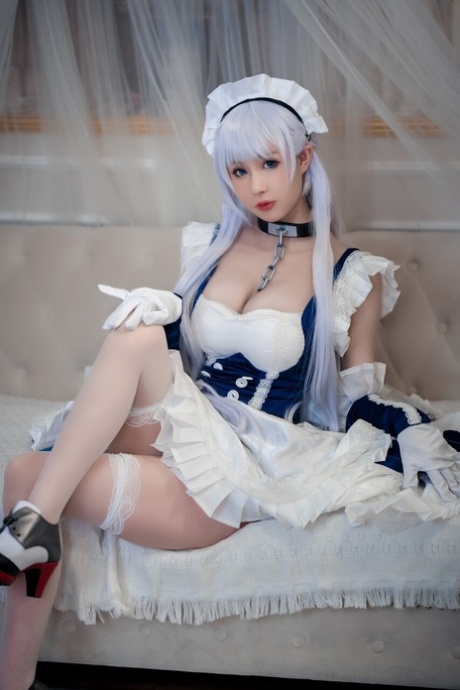 asiatiske store bryster pornografisk xxx img
