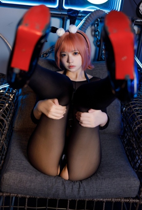 gorąca ladyboy gorąca hd zdjęcie