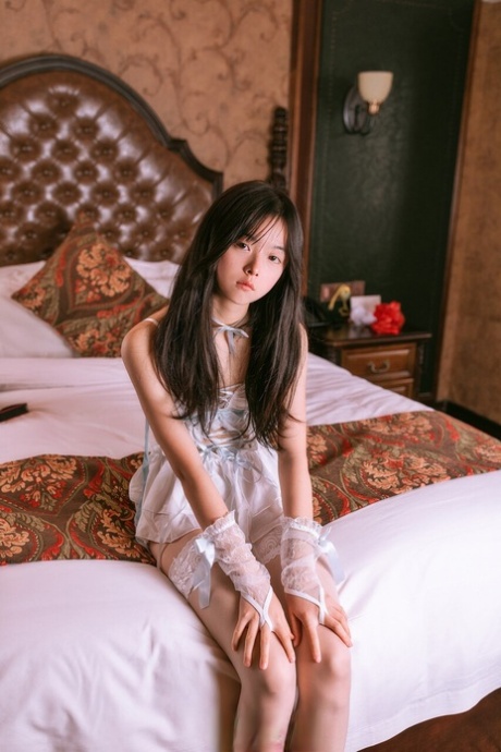 熟女角色扮演 最好的 照片