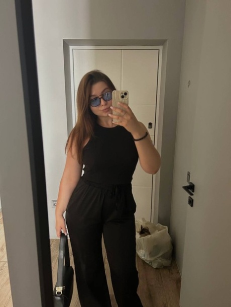 panty benen heet erotisch afb