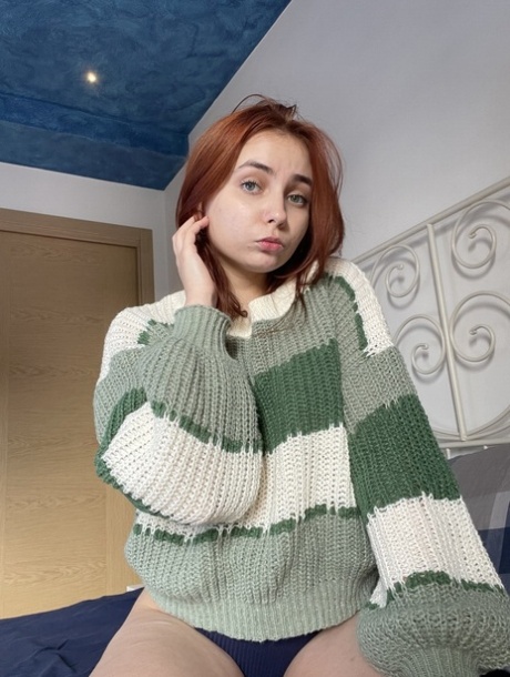zrzka pihy pornografická erotika obraz