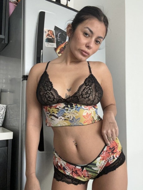 selfie de lingerie sexo melhor fotos