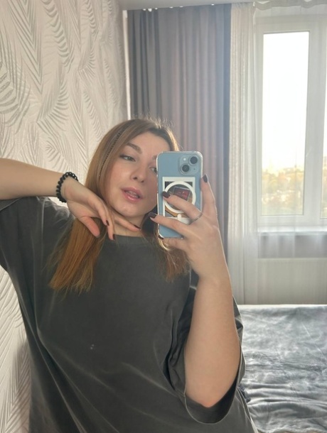 babcia duży kutas nago obrazy