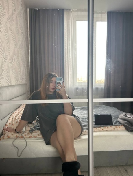 dicke schwarze Muschi porno archiv